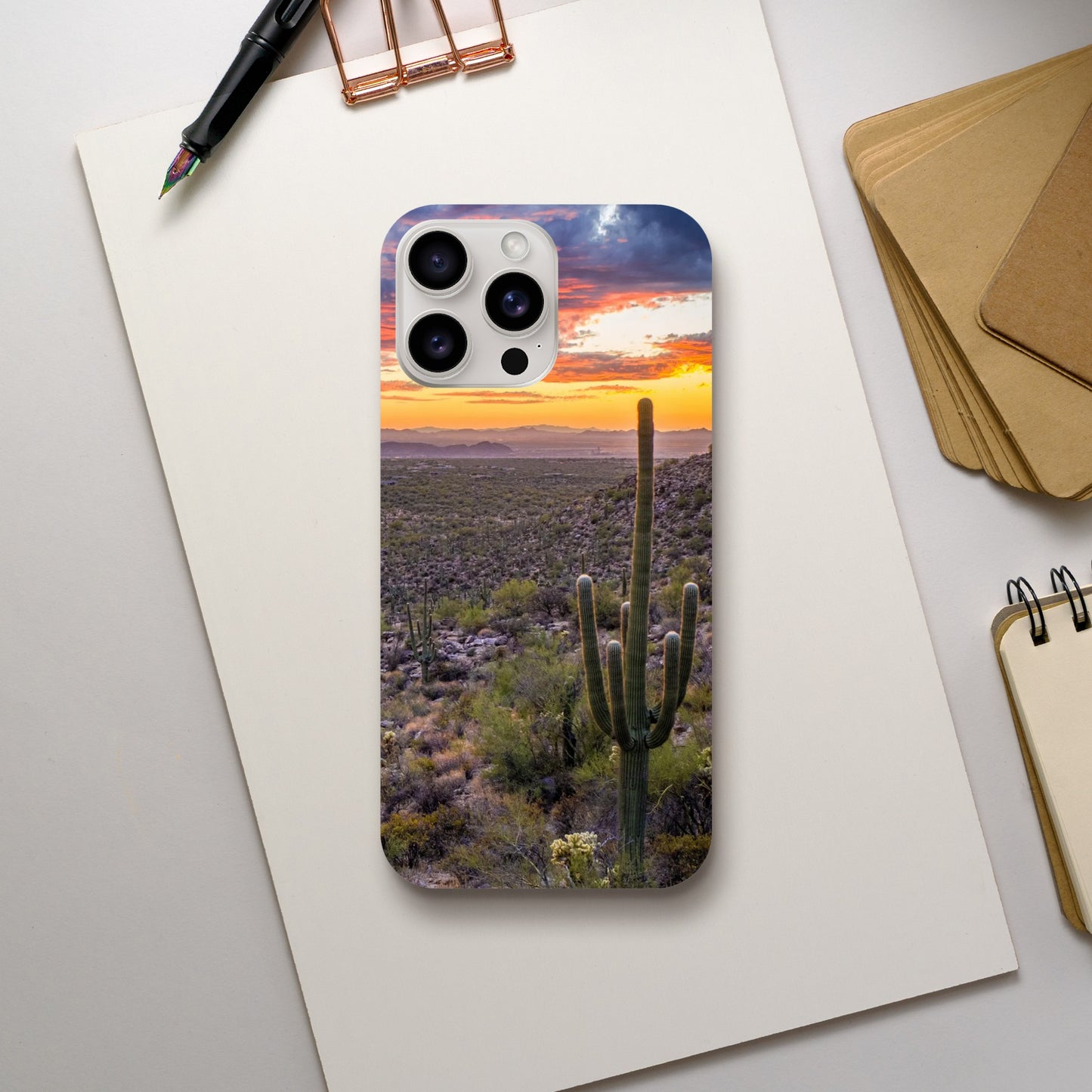 24409efd-52d4-4e7e-8596-05f4d0dbb575