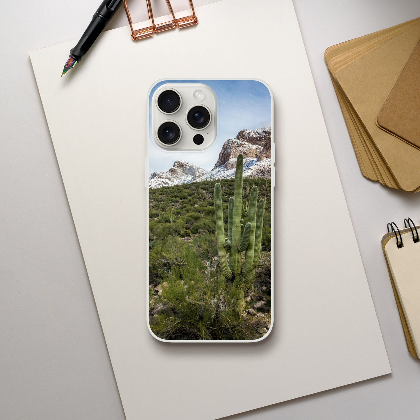 a7c178ed-aff5-4107-abd4-19d1d9b94032