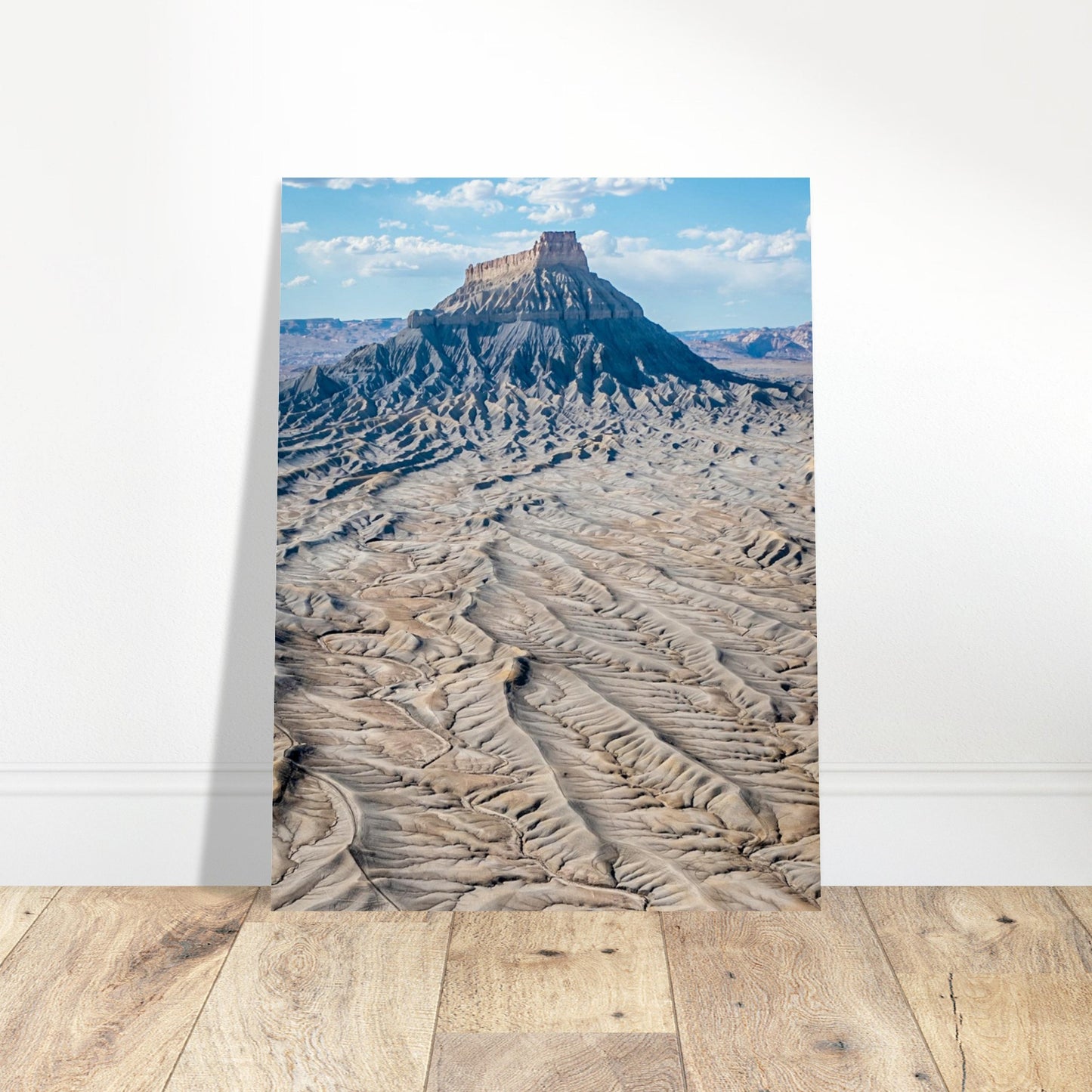 be6f2ba7-78ec-42da-92e9-a40b14592767