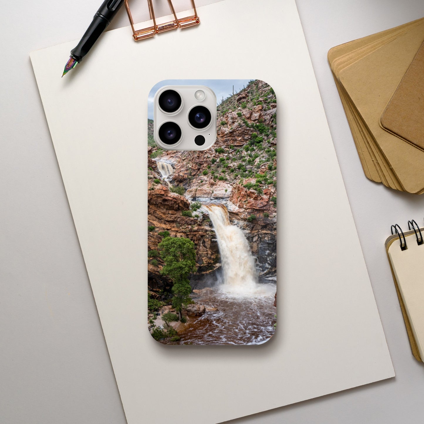 d2186f8f-a0e6-487c-bd65-f8c886e4a4b7