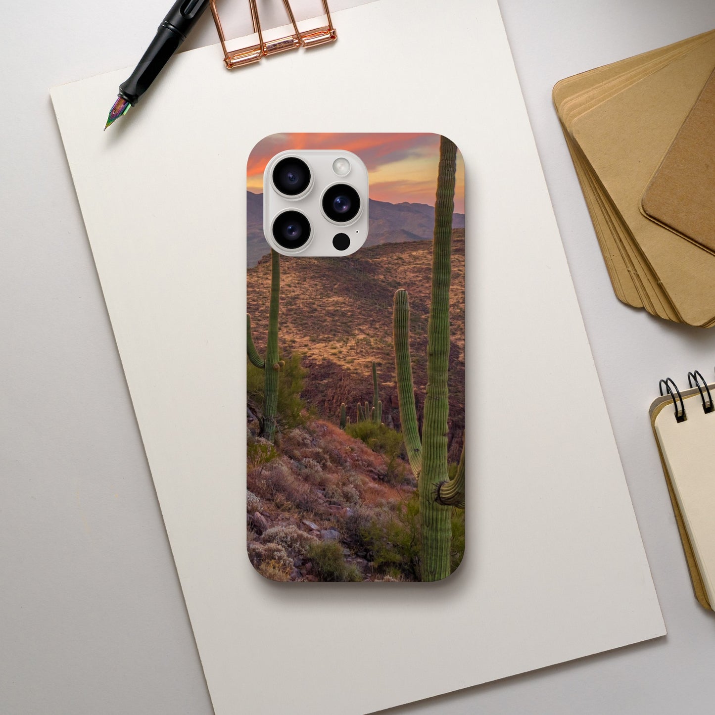 f9e18f85-501e-41b5-94f9-e522e708ee78